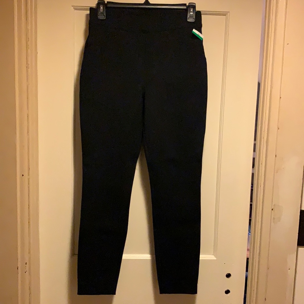 Spanx